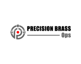 https://www.logocontest.com/public/logoimage/1514424328Precision Brass Ops-1.png